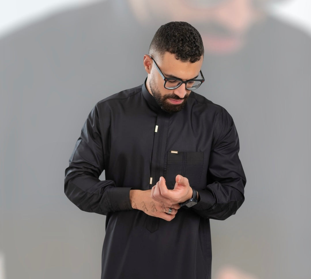 الماسة