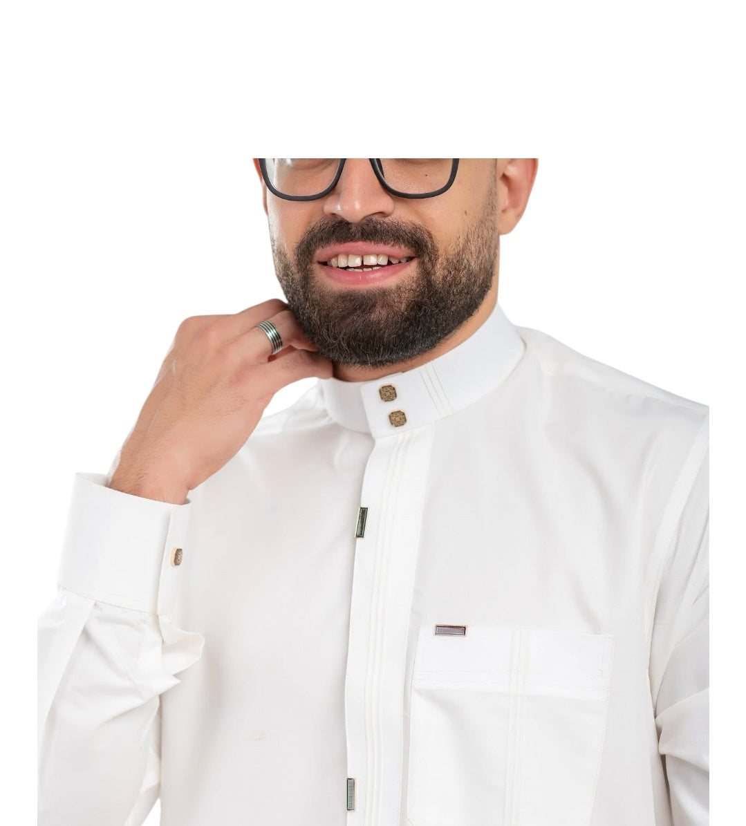 الماسة