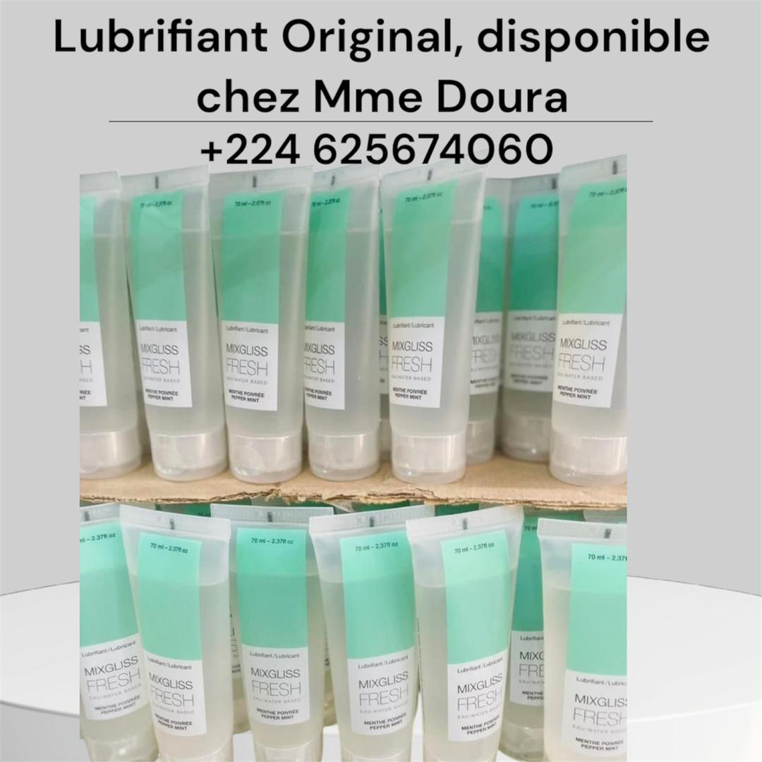 يارا وبعض العطور
