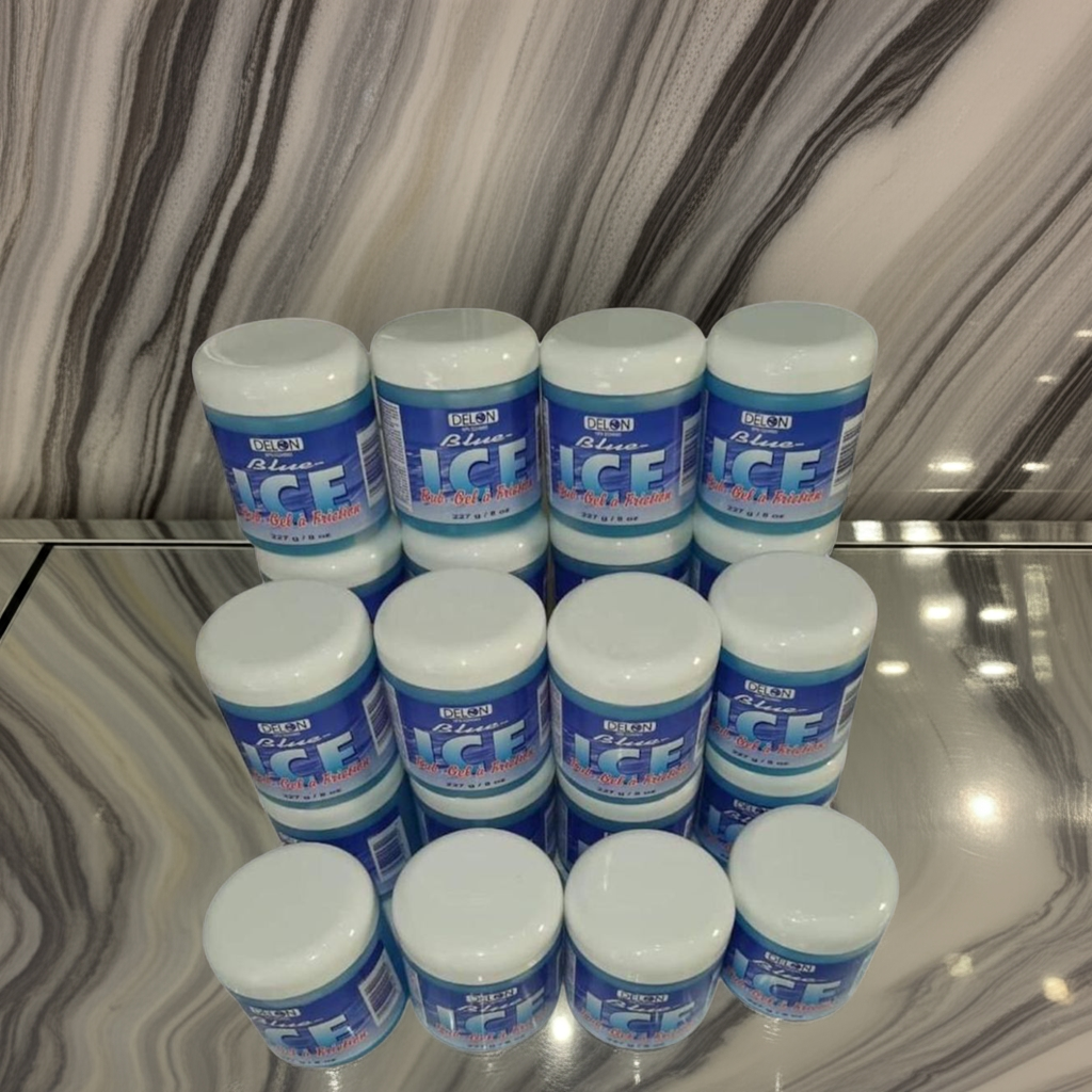 يارا وبعض العطور