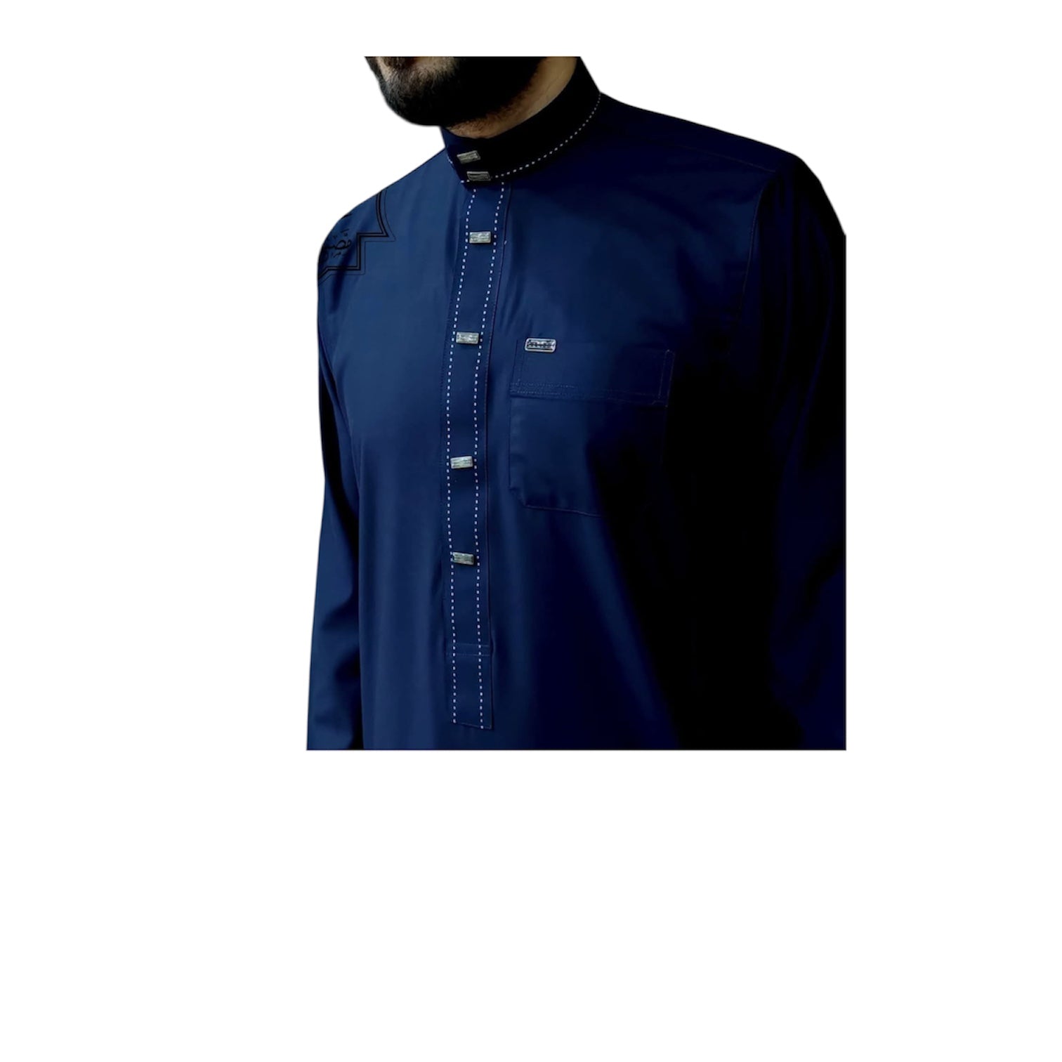 المروة