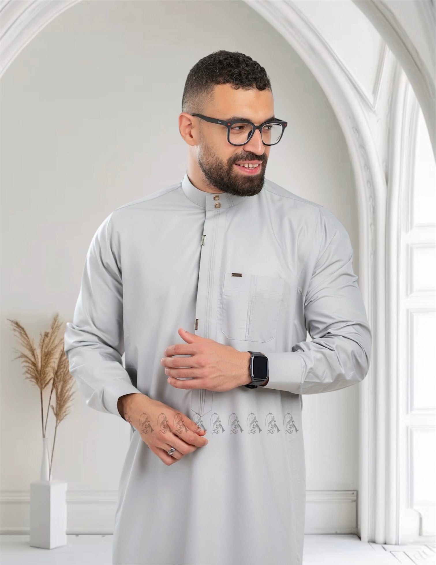 الماسة